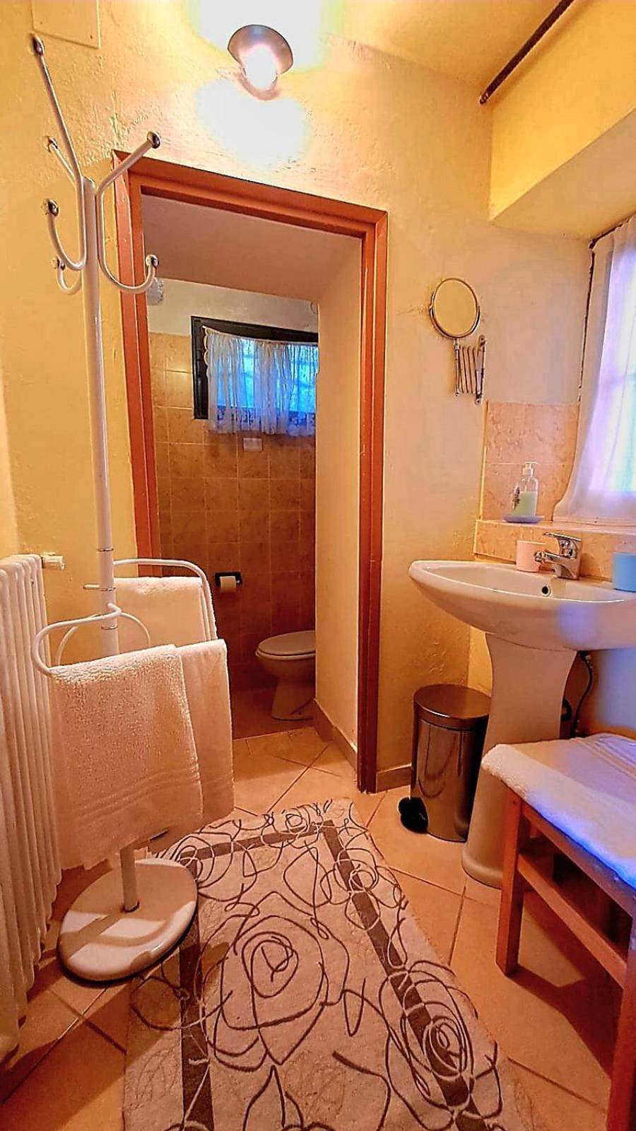 Ferienwohnung Residenza Le Camelie Oggebio Exterior foto